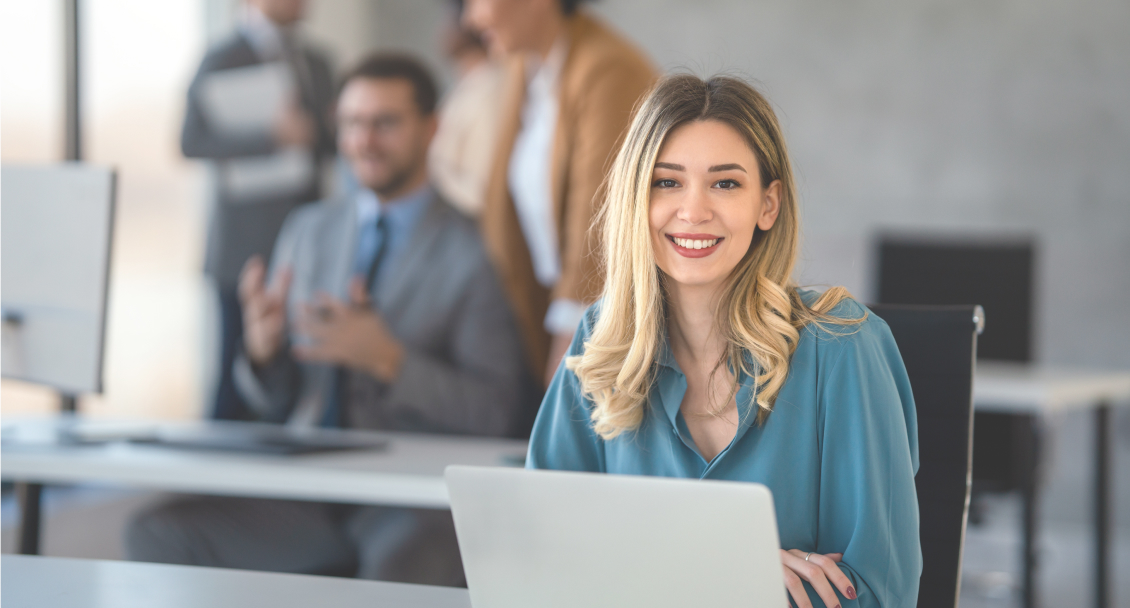 We’re Here to Support your Sitecore Journey