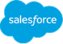 Boomi Salesforce Integration