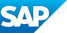 Boomi SAP Integration