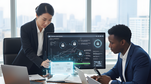 Customized Solutions