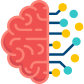 AI Driven Insights