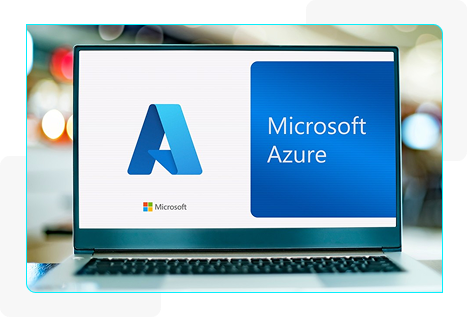 Cloud Transformation with Microsoft Azure