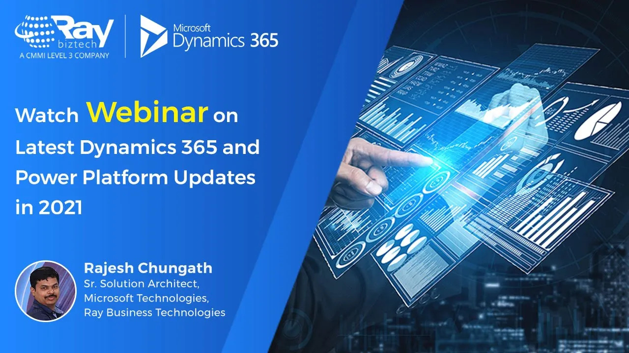 How Boomi’s Integration Platform Supports Agile Business Processes in Manufacturing