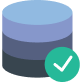 Data Sources
