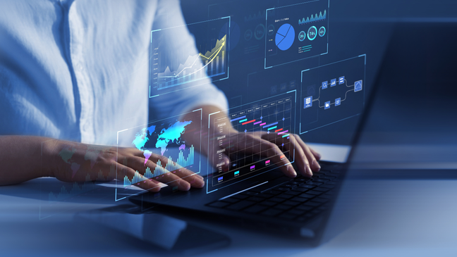 Customized Solutions