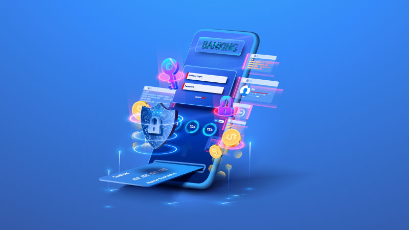 Customized Solutions