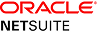 Boomi NetSuite Integration