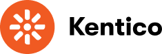 Salesforce Integration