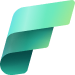 Microsoft Fabric