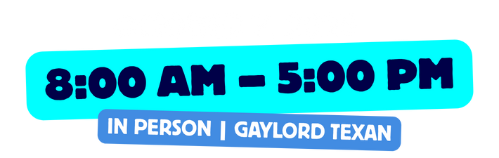October-7,-2025.png