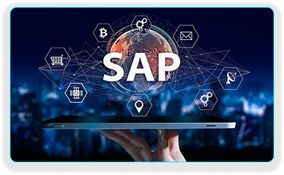 SAP S/4HANA Upgrades