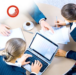 Sitecore
