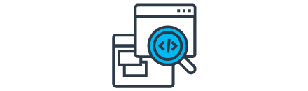 Umbraco