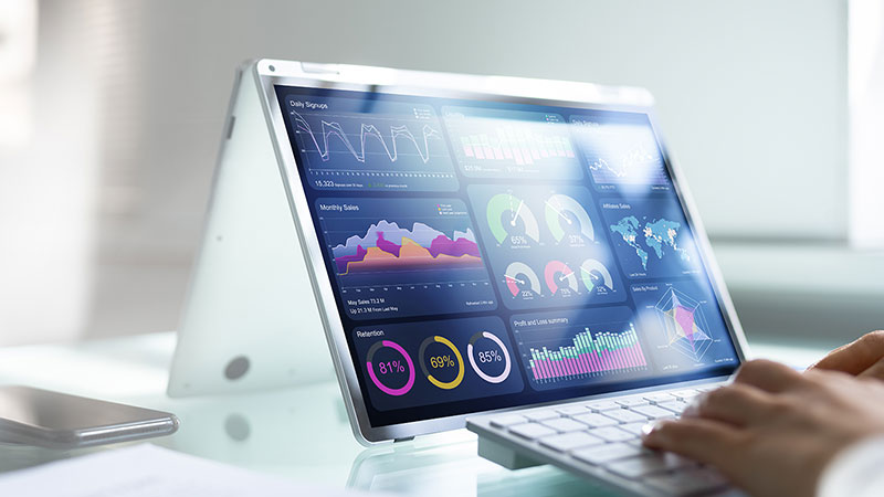 How Boomi’s Integration Platform Supports Agile Business Processes in Manufacturing