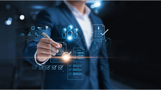 20% Fewer Unplanned Stops