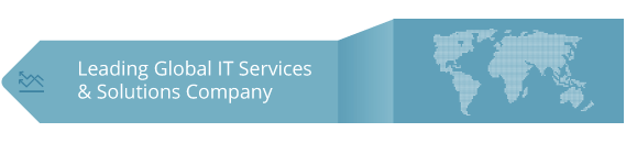 Webinars