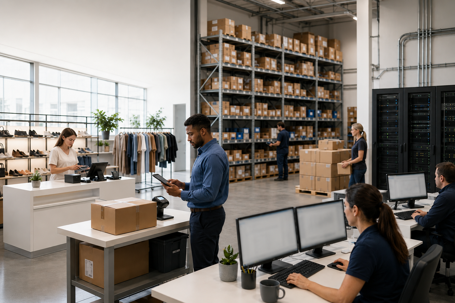 accelerated retail order invoice automation customer challenges.png