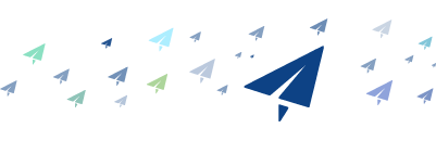 Application Development & Maintenance