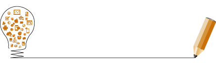 Application Re-engineering