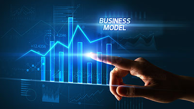 Business Model