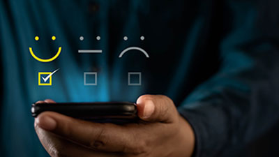 Customer Experience