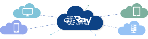 Cloud Services