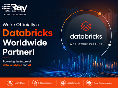 databricks-partner.png