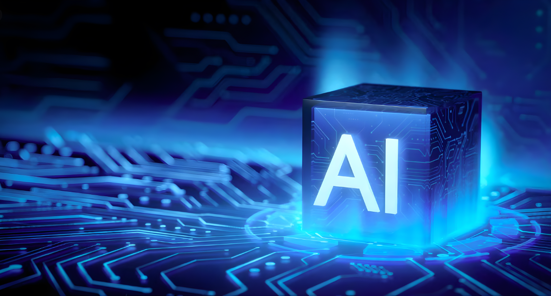 AI-Powered Cheque Processing for Secure, ERP-Ready Enterprises