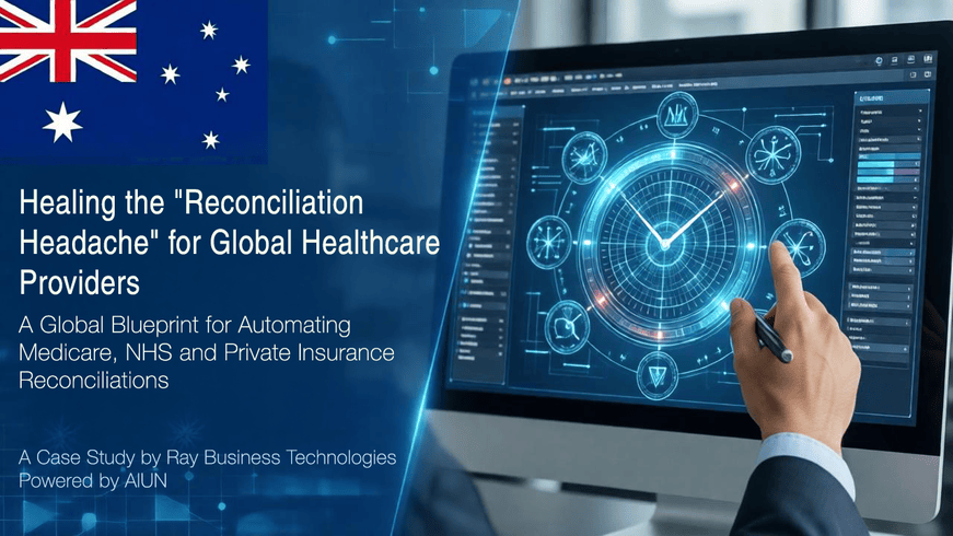 Healthcare.png Healthcare.png