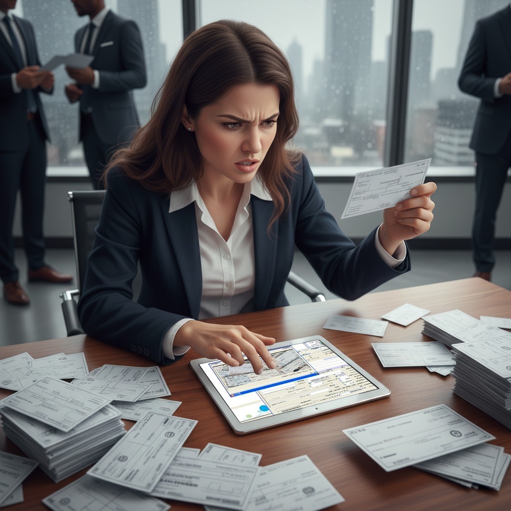 Healthcare.png Healthcare.png