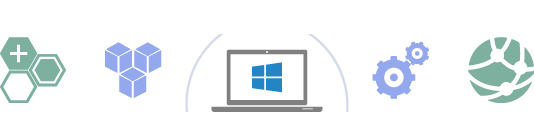 Microsoft Azure Solutions