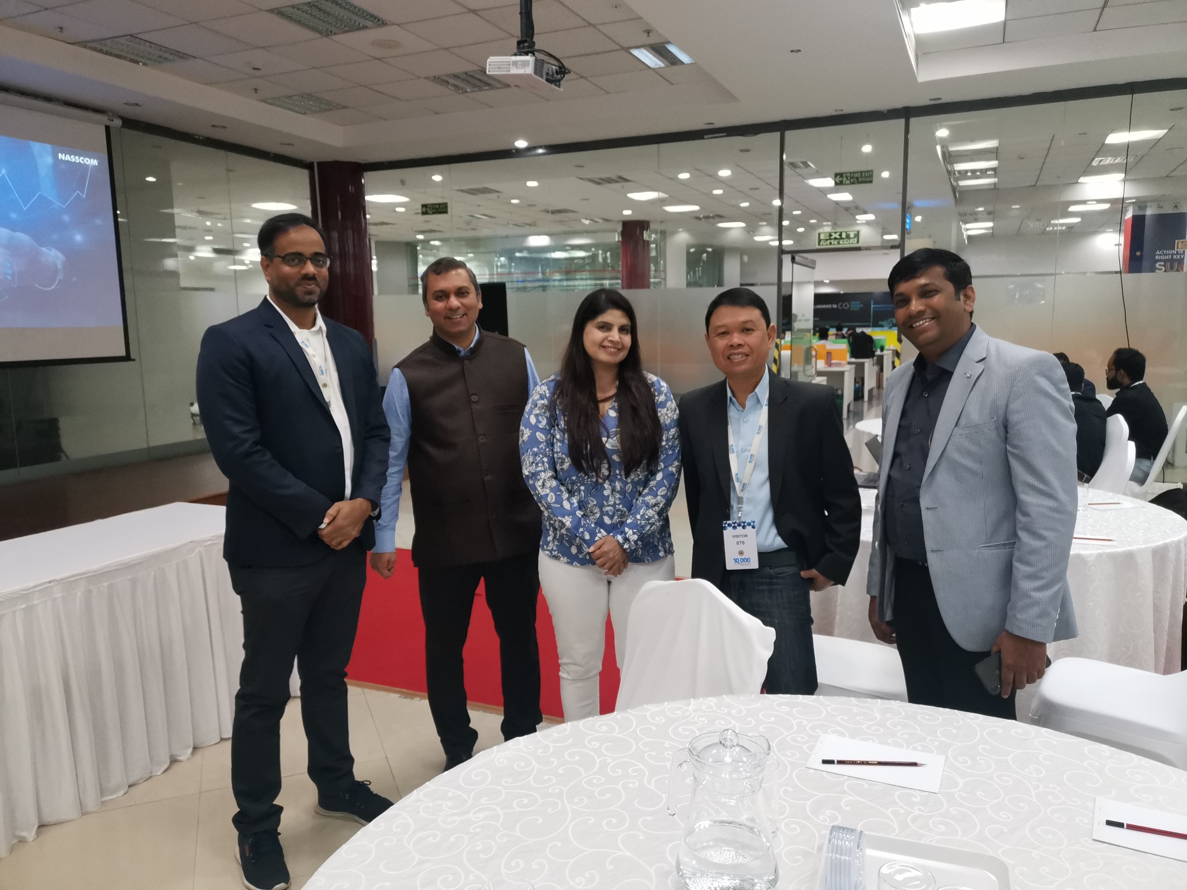 digital-transformation-NASSCOM