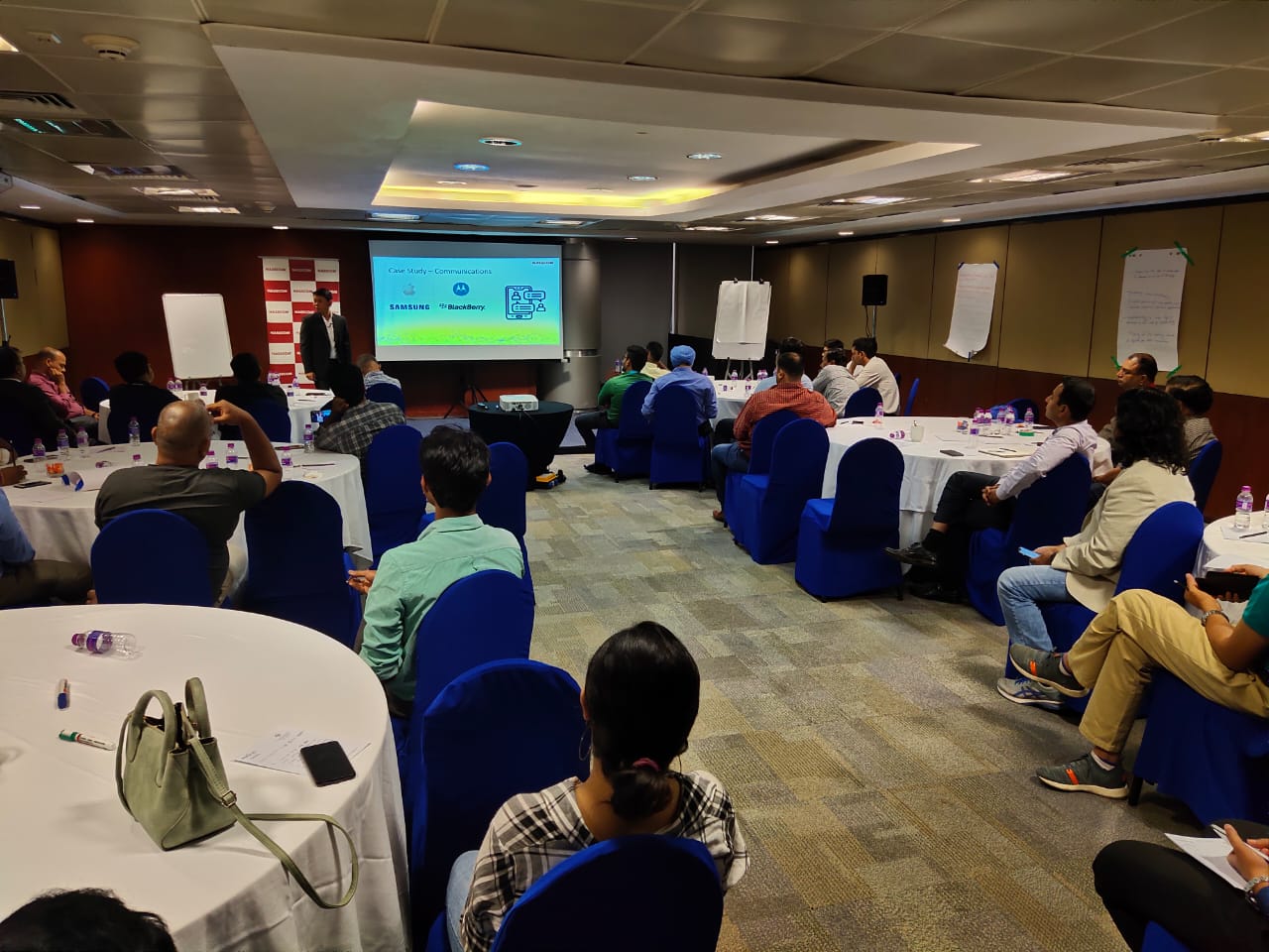 digital-transformation-NASSCOM