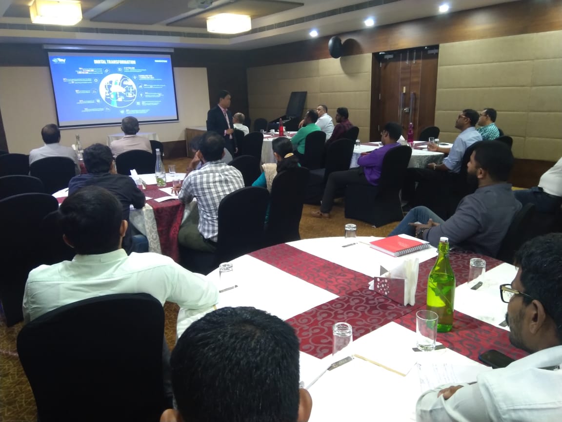 digital-transformation-NASSCOM