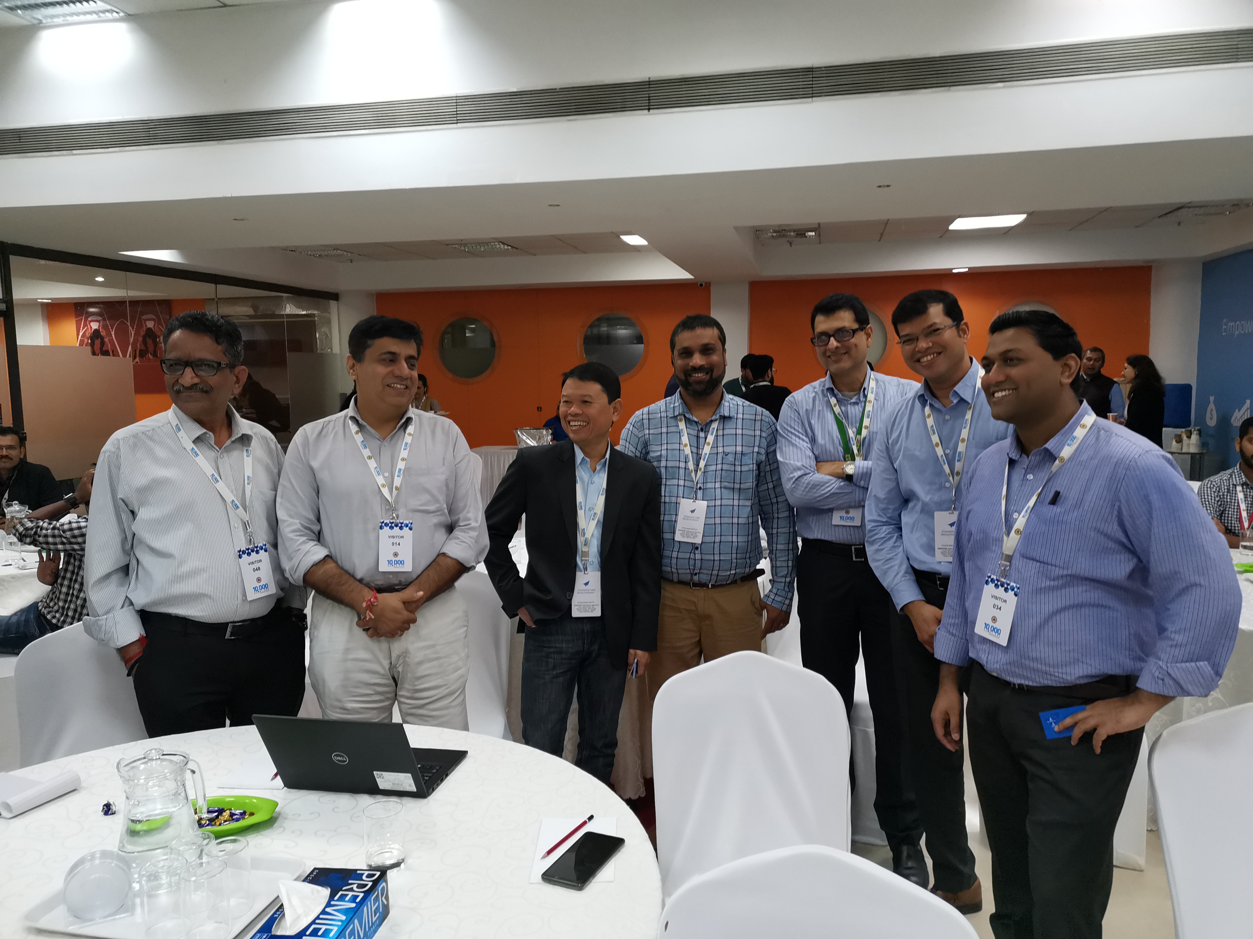 digital-transformation-NASSCOM