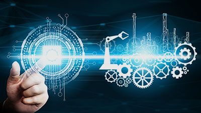 Operational Processes