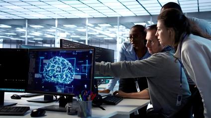 Pre built AI prompts for developers