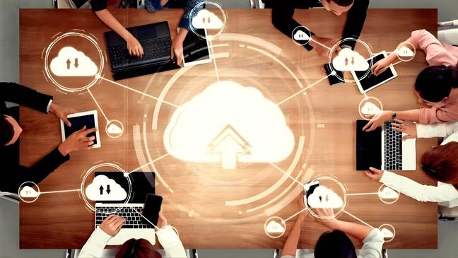 Customized Solutions